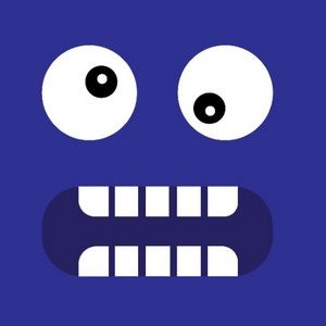 Meet your Posher, Mad